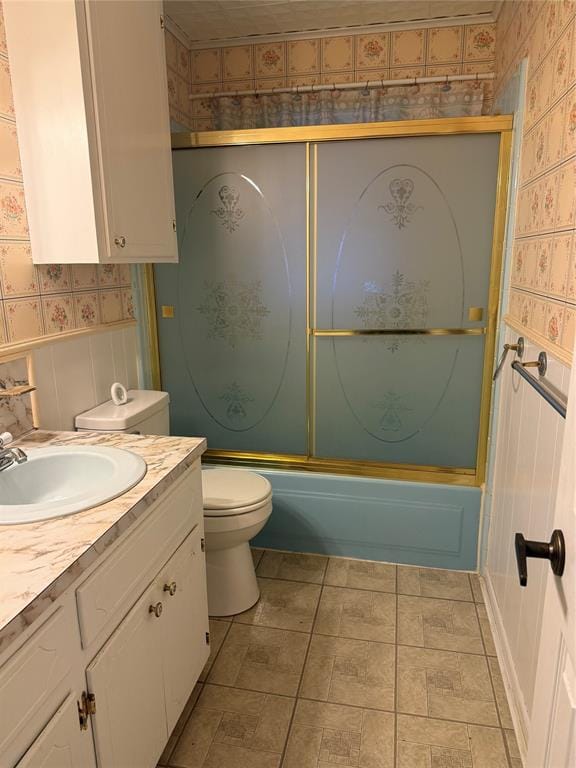 412 S Birch, Van TX 75790 - Photo 8