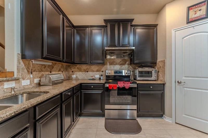 8713 Whitehead Street, McKinney TX 75070 - Photo 6
