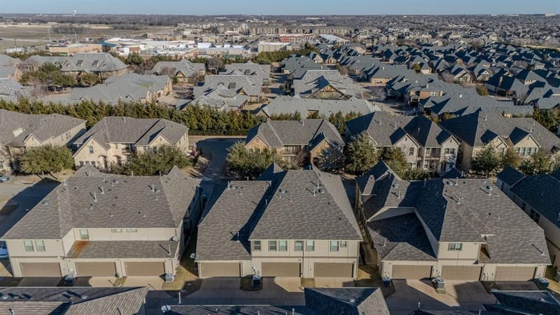 8713 Whitehead Street, McKinney TX 75070 - Photo 22