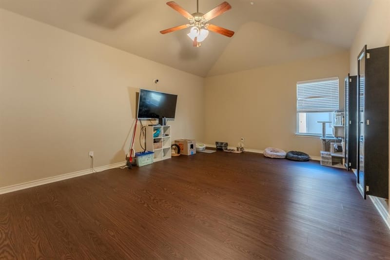 8713 Whitehead Street, McKinney TX 75070 - Photo 20