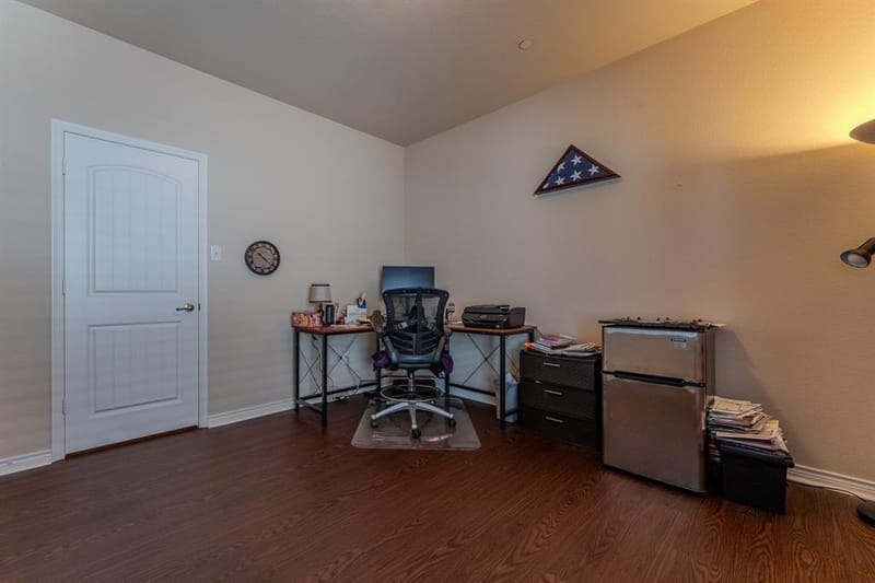 8713 Whitehead Street, McKinney TX 75070 - Photo 18