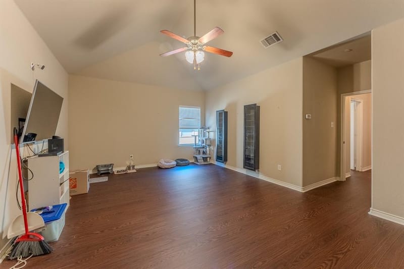 8713 Whitehead Street, McKinney TX 75070 - Photo 19