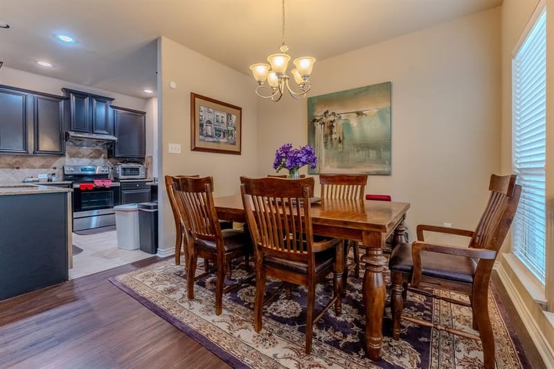 8713 Whitehead Street, McKinney TX 75070 - Photo 8