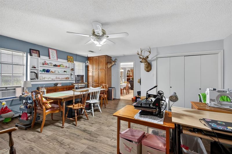 102 N 9th Street, Gunter TX 75058 - Photo 17