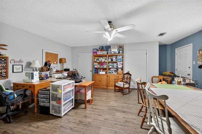 102 N 9th Street, Gunter TX 75058 - Photo 16