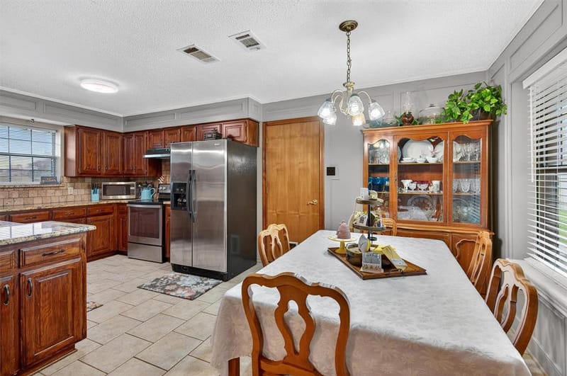 102 N 9th Street, Gunter TX 75058 - Photo 12