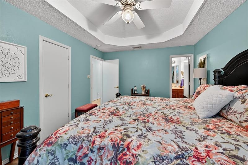 102 N 9th Street, Gunter TX 75058 - Photo 22