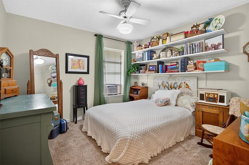102 N 9th Street, Gunter TX 75058 - Photo 20