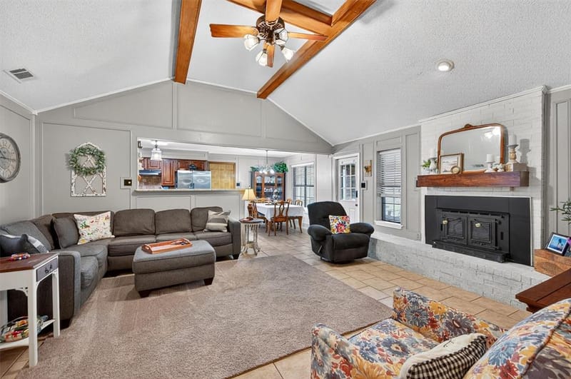 102 N 9th Street, Gunter TX 75058 - Photo 10