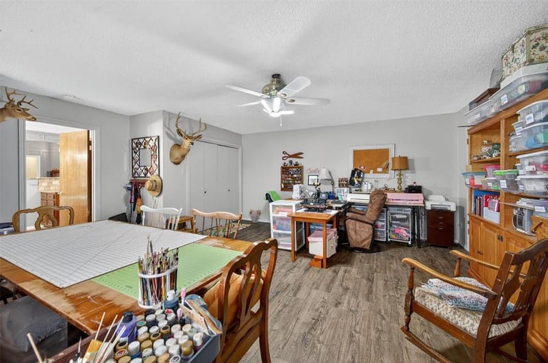 102 N 9th Street, Gunter TX 75058 - Photo 18