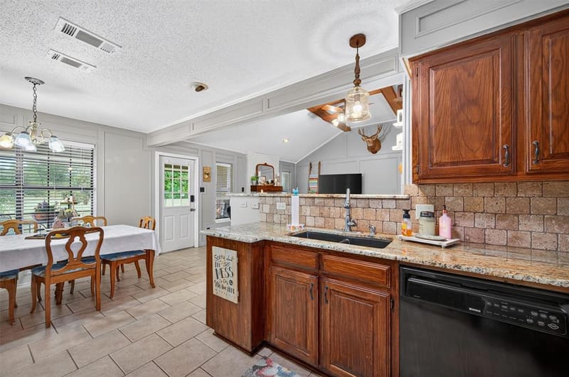 102 N 9th Street, Gunter TX 75058 - Photo 15