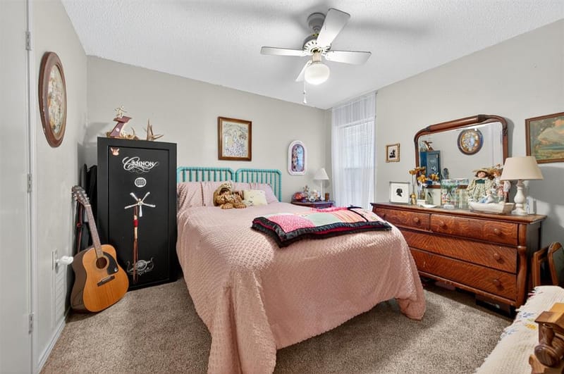102 N 9th Street, Gunter TX 75058 - Photo 19