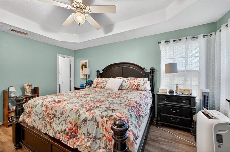 102 N 9th Street, Gunter TX 75058 - Photo 21