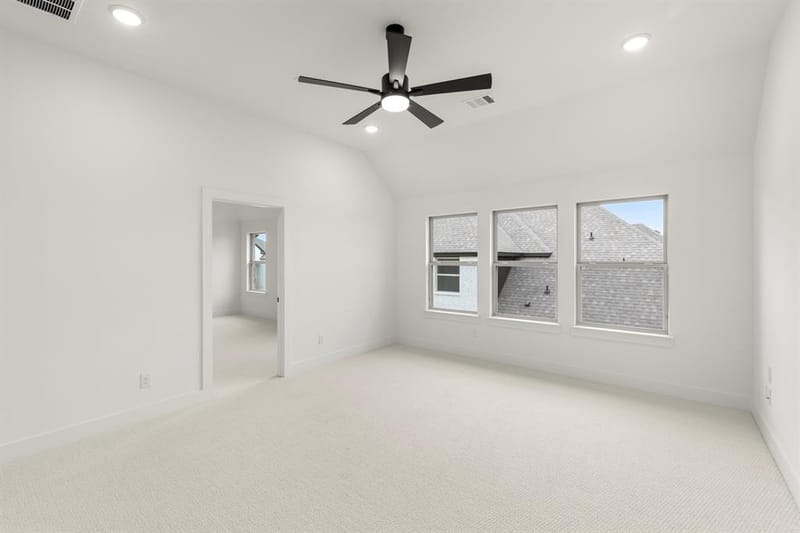 1061 Georgetown, Prosper TX 75078 - Photo 22