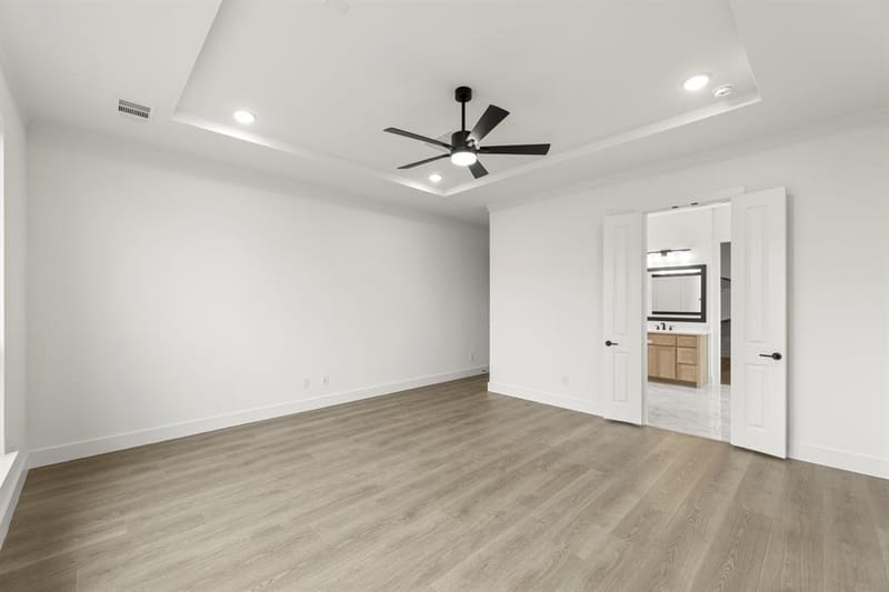 1061 Georgetown, Prosper TX 75078 - Photo 24