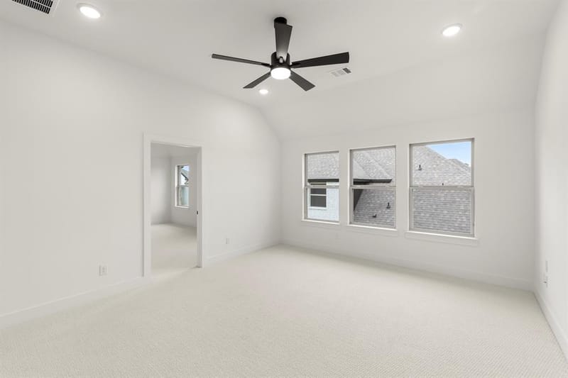 1061 Georgetown, Prosper TX 75078 - Photo 30