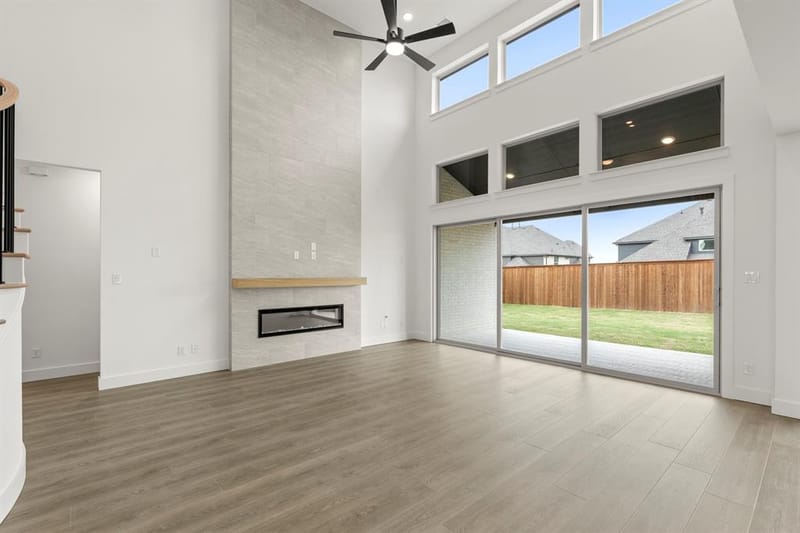1061 Georgetown, Prosper TX 75078 - Photo 10