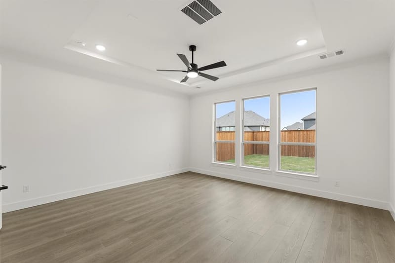 1061 Georgetown, Prosper TX 75078 - Photo 15