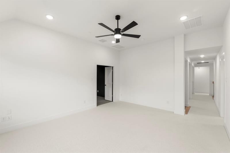 1061 Georgetown, Prosper TX 75078 - Photo 31