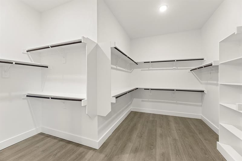 1061 Georgetown, Prosper TX 75078 - Photo 29