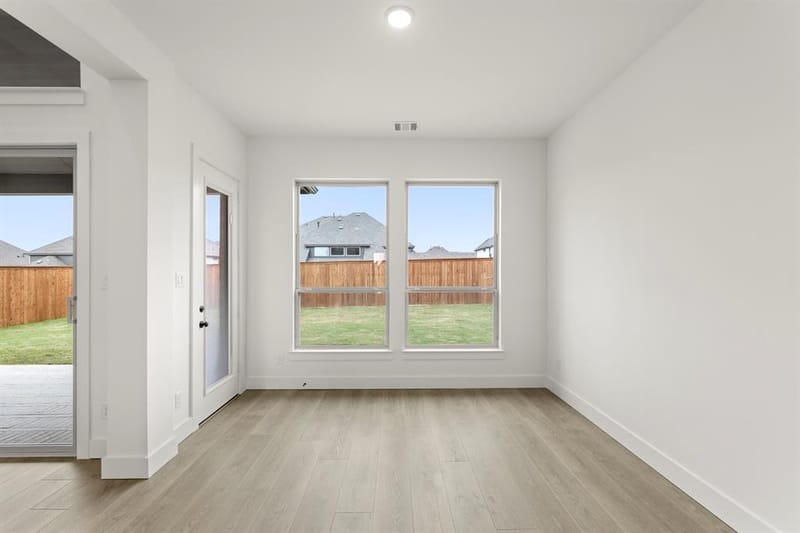 1061 Georgetown, Prosper TX 75078 - Photo 21