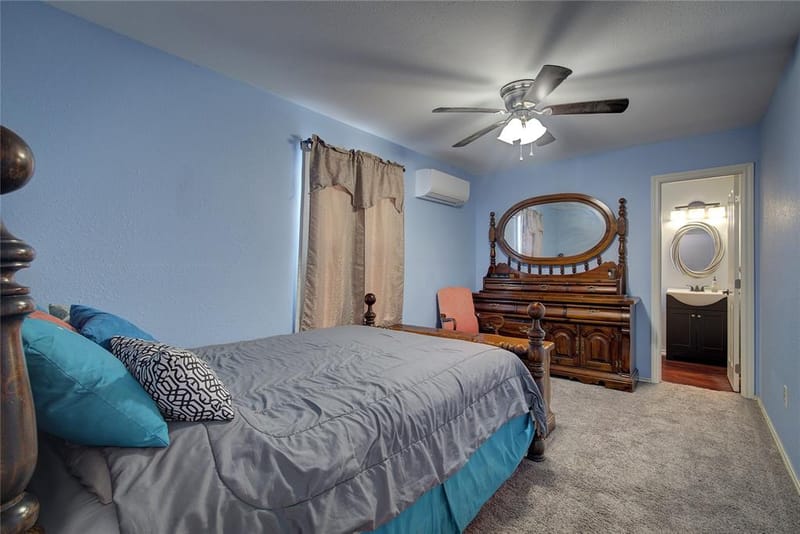 347 County Road 4736, Cumby TX 75433 - Photo 22