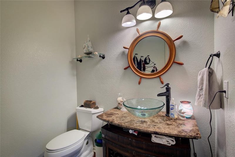 347 County Road 4736, Cumby TX 75433 - Photo 24