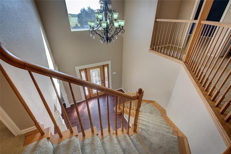 347 County Road 4736, Cumby TX 75433 - Photo 19