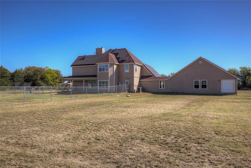347 County Road 4736, Cumby TX 75433 - Photo 31