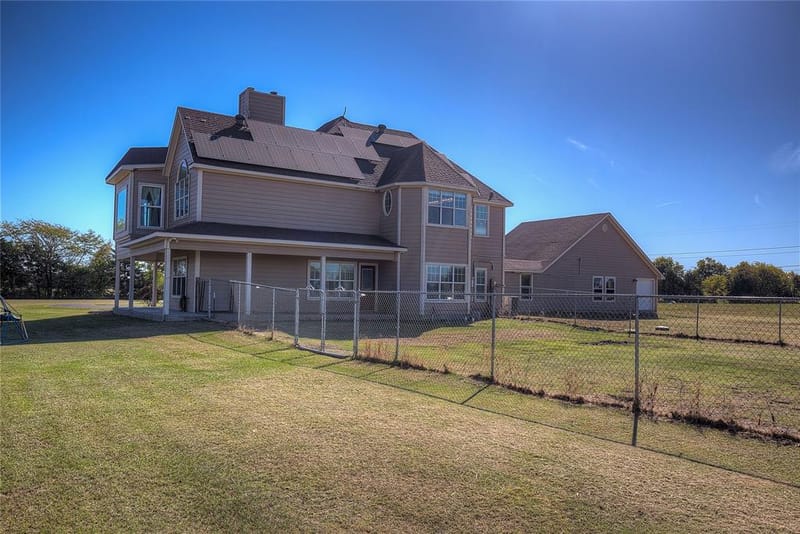 347 County Road 4736, Cumby TX 75433 - Photo 29