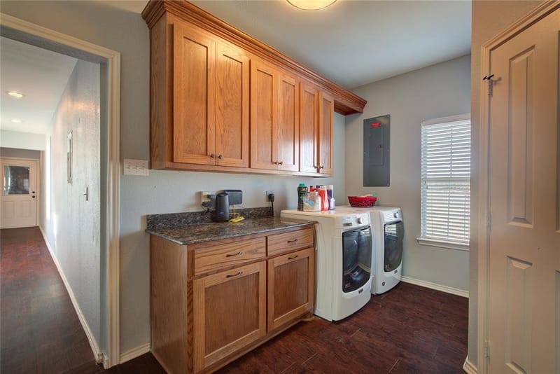 347 County Road 4736, Cumby TX 75433 - Photo 25