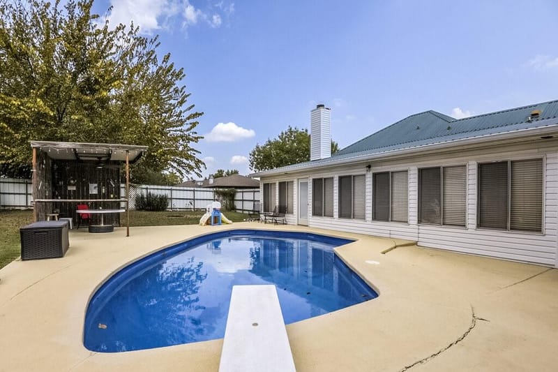 111 Kirk Road, Midlothian TX 76065 - Photo 27