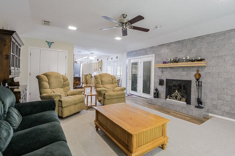 111 Kirk Road, Midlothian TX 76065 - Photo 6