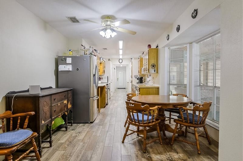 111 Kirk Road, Midlothian TX 76065 - Photo 13