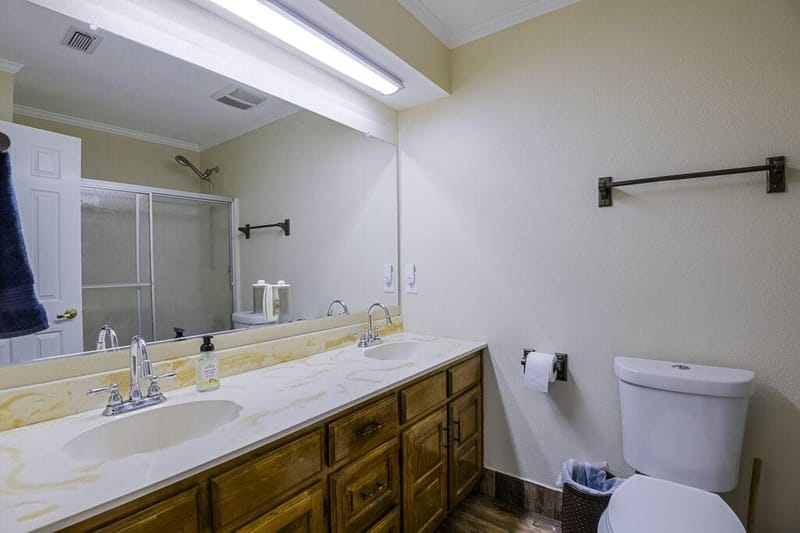 111 Kirk Road, Midlothian TX 76065 - Photo 17