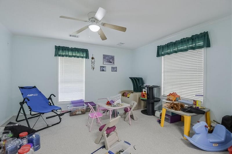 111 Kirk Road, Midlothian TX 76065 - Photo 22