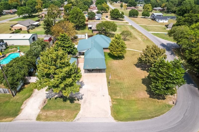 111 Kirk Road, Midlothian TX 76065 - Photo 36