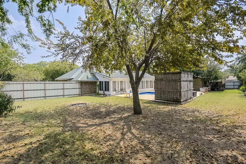 111 Kirk Road, Midlothian TX 76065 - Photo 32