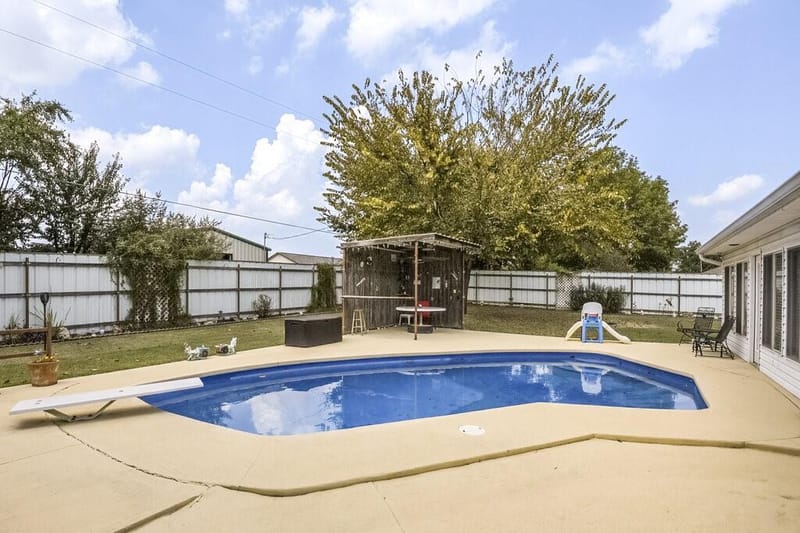 111 Kirk Road, Midlothian TX 76065 - Photo 28