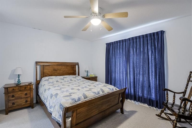 111 Kirk Road, Midlothian TX 76065 - Photo 20