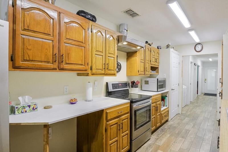 111 Kirk Road, Midlothian TX 76065 - Photo 9