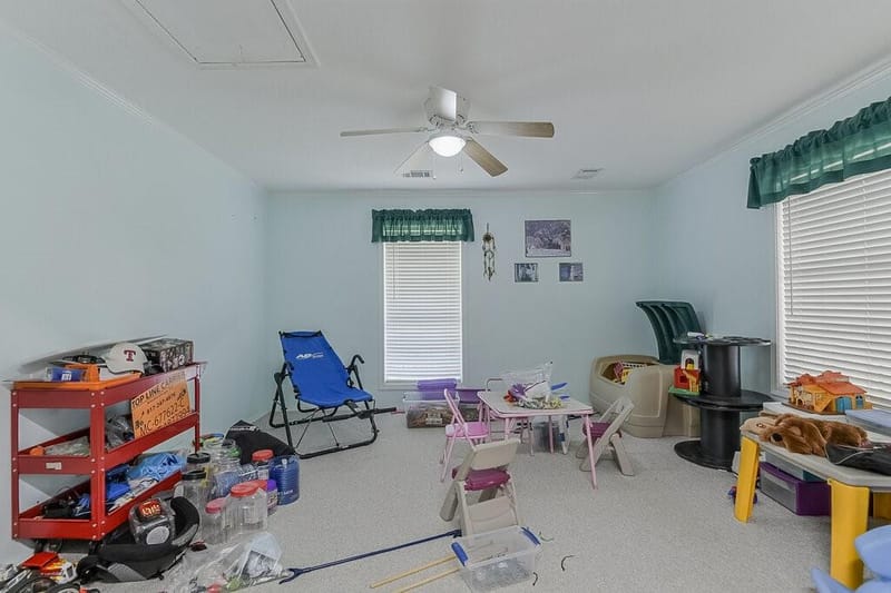 111 Kirk Road, Midlothian TX 76065 - Photo 24