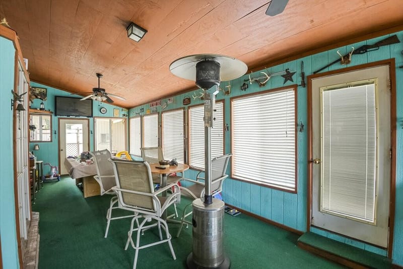 111 Kirk Road, Midlothian TX 76065 - Photo 30