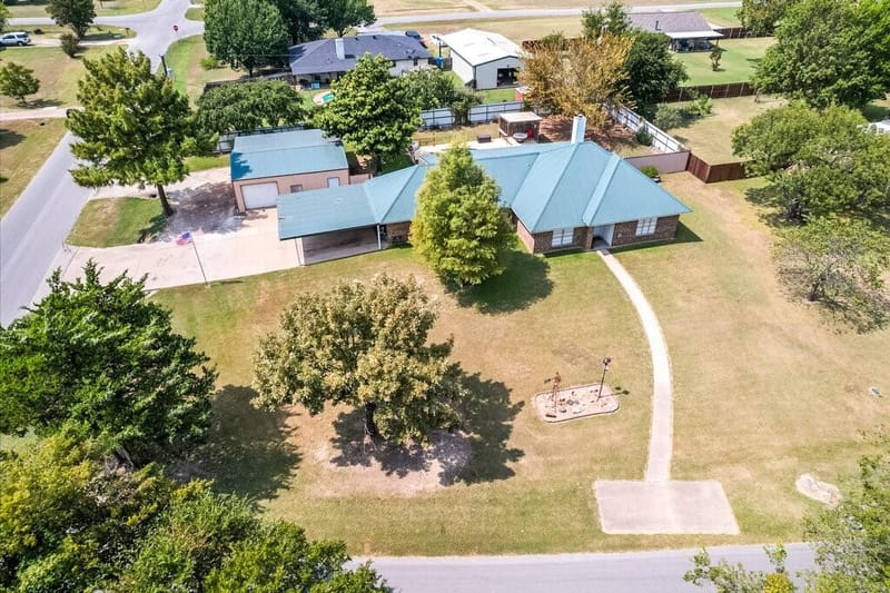 111 Kirk Road, Midlothian TX 76065 - Photo 38