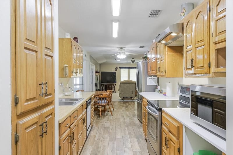 111 Kirk Road, Midlothian TX 76065 - Photo 10