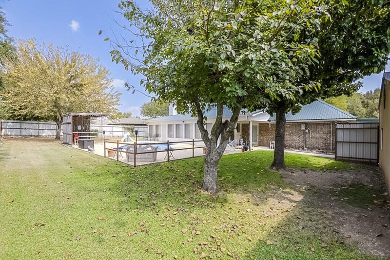 111 Kirk Road, Midlothian TX 76065 - Photo 33