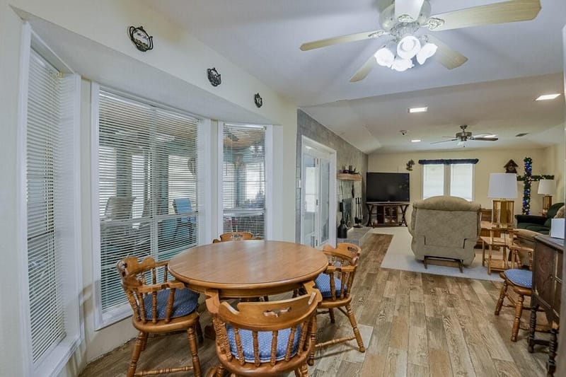 111 Kirk Road, Midlothian TX 76065 - Photo 14