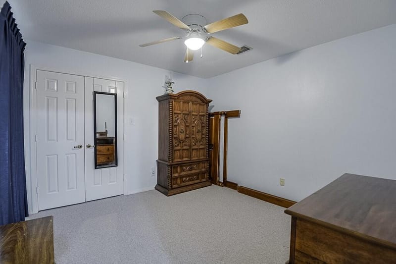 111 Kirk Road, Midlothian TX 76065 - Photo 18