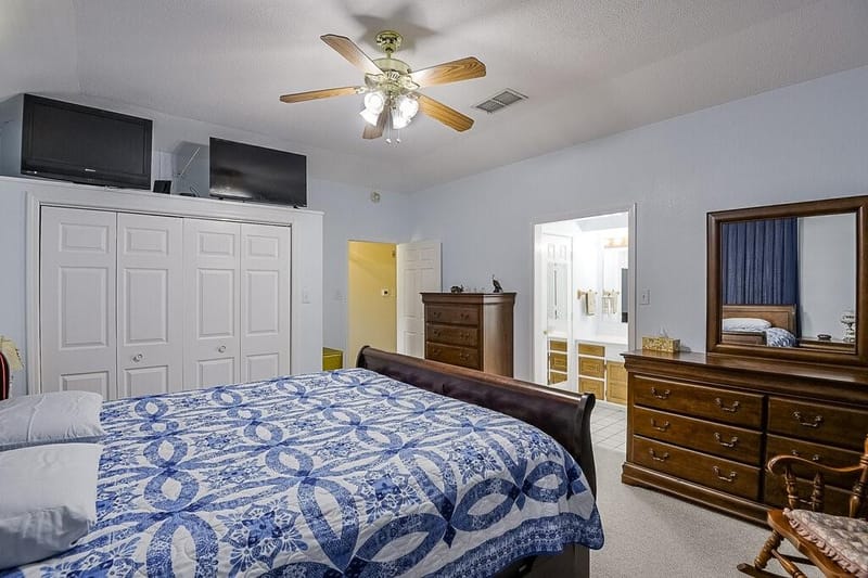 111 Kirk Road, Midlothian TX 76065 - Photo 15