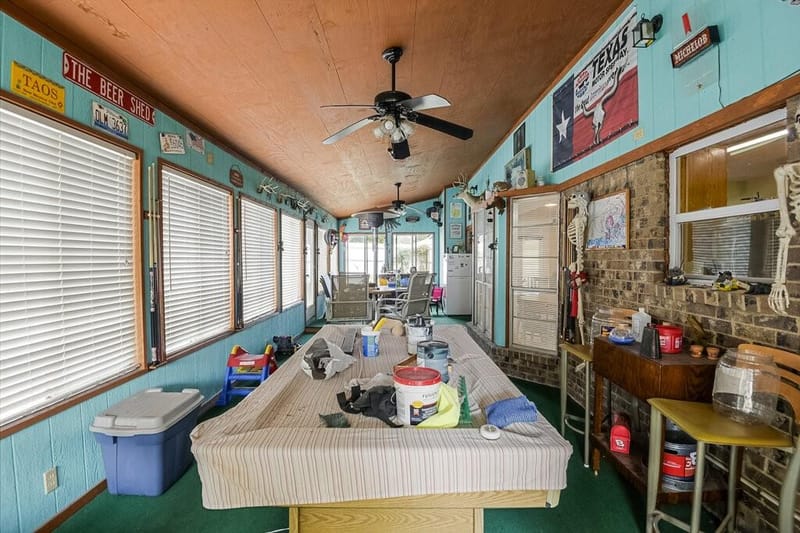 111 Kirk Road, Midlothian TX 76065 - Photo 31